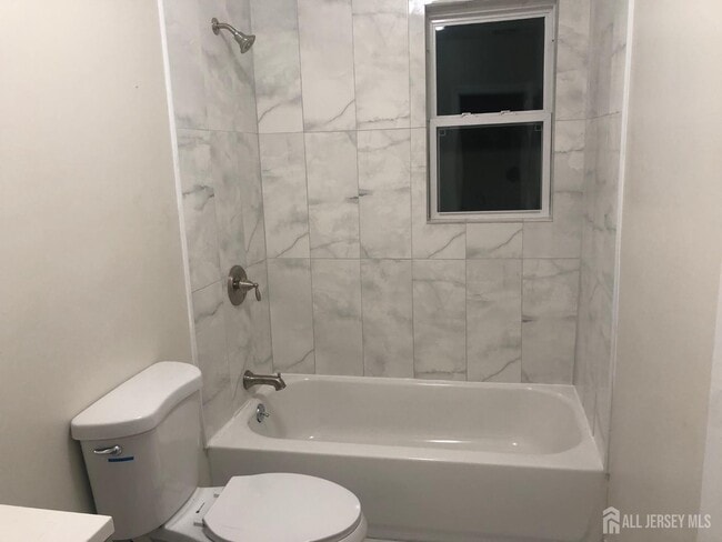 Photo - 78 Old Route