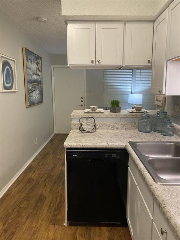 Photo - 2801 Hemphill Park Unit A201