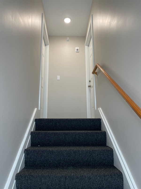 Photo - 72 Hungerford Terrace Unidad 3