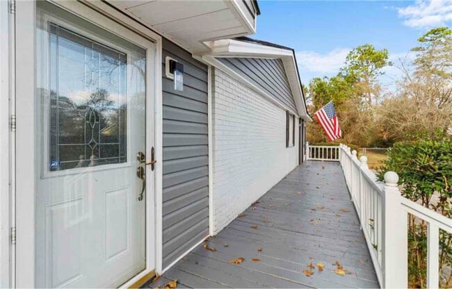 Photo - 8424 King Rd