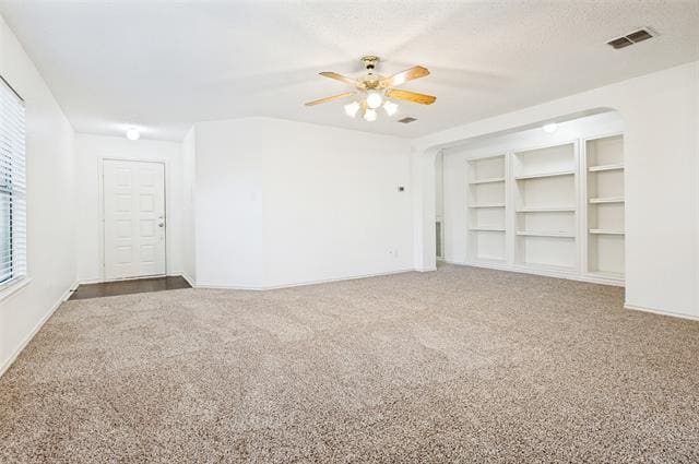 Photo - 309 Sandlewood Ln