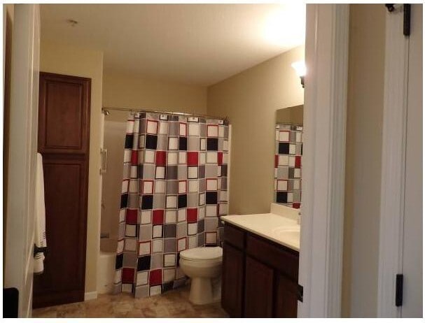 Photo - Courtwood Village I