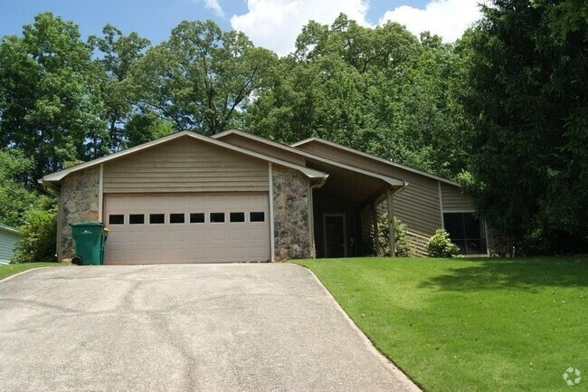 Building Photo - 10725 Indian Village Dr Rental
