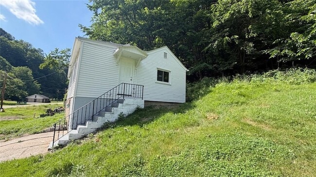 Photo - 1021 California Dr
