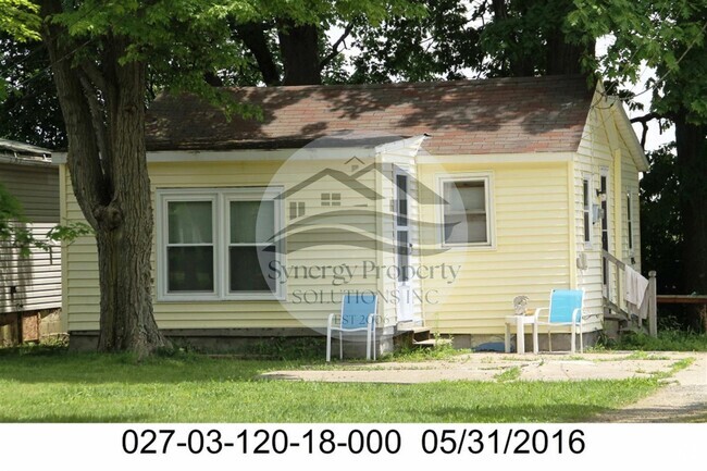 Building Photo - ADORABLE RANCH Rental