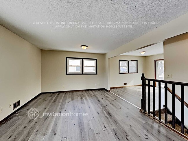 Photo - 8427 Northern Dr