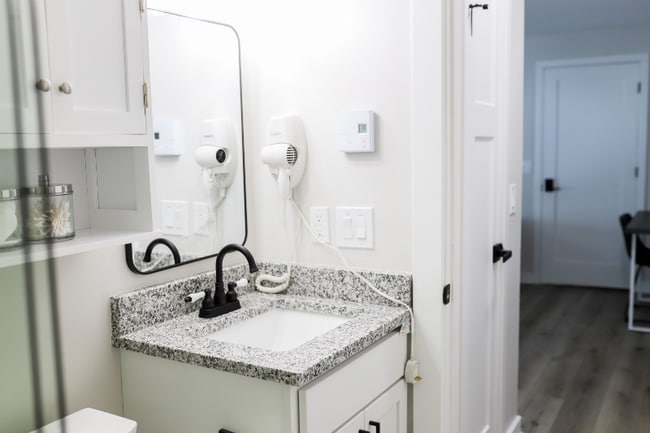 Photo - 287 S 3rd Ave Unit 2