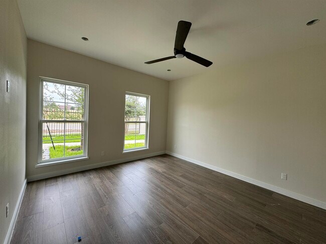 Photo - 210 Veracruz Dr Unidad 108