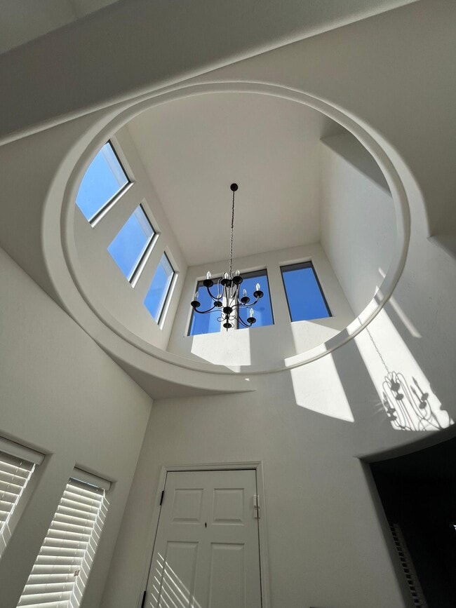 Photo - 1124 San Augustin Dr