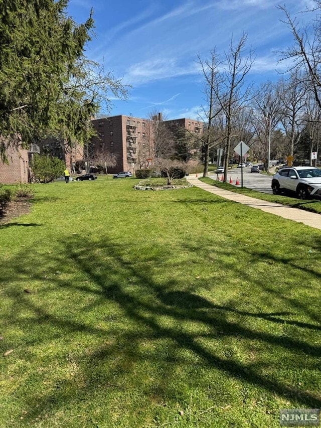 Photo - 3021 Edwin Ave Apartment Unit 2H