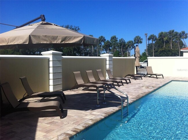 Photo - 501 Haben Blvd Unit 301