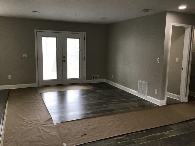 Photo - 6184 Geiger St NW