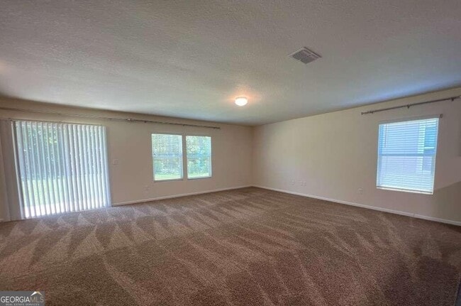 Photo - 126 Brooklet Cir