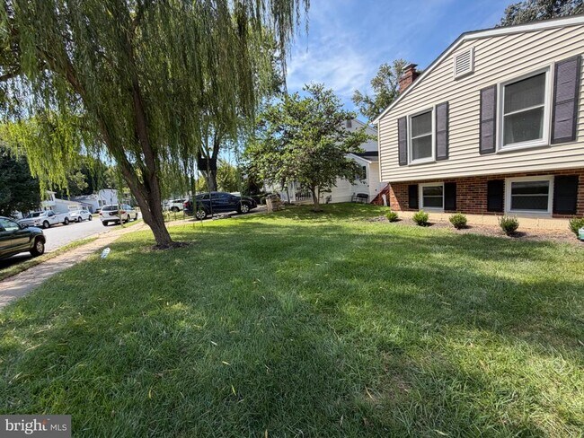 Photo - 7606 Fallswood Way
