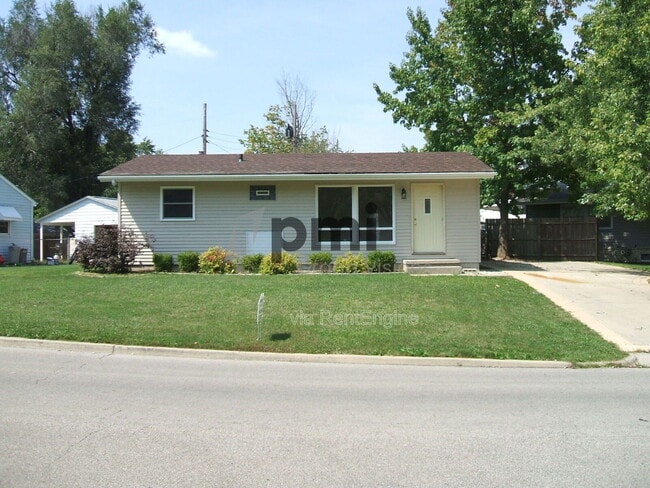 Building Photo - 110 Ridgeway Dr Rental