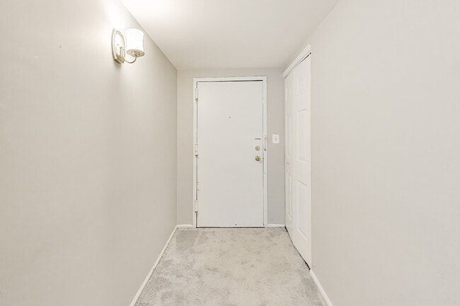 Photo - 7721 Tremayne Pl Unit 113