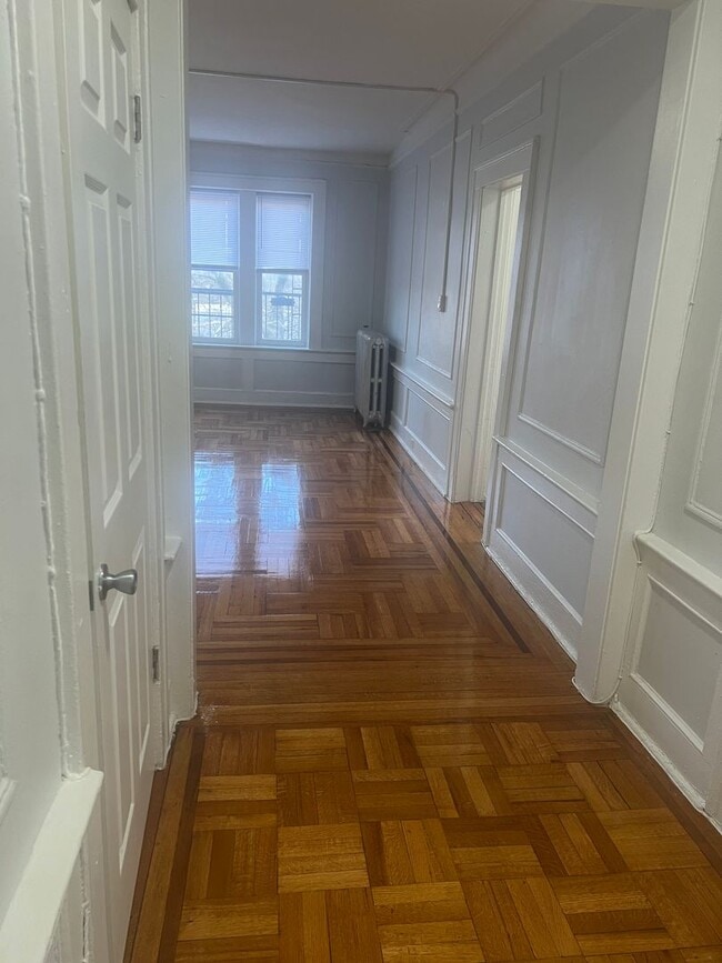 Photo - Affordable Luxury In the Heart of East Orange