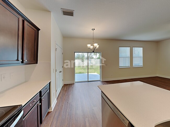 Photo - 6014 Little Blf Cir