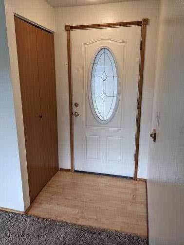 Photo - 1012 13th St Ct NW