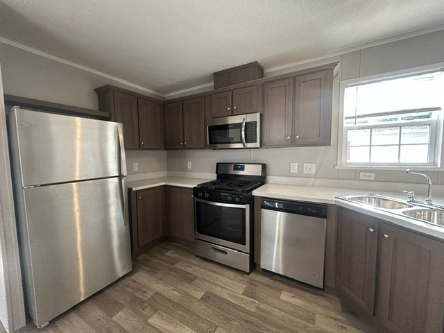 Photo - 39500 Warren Rd