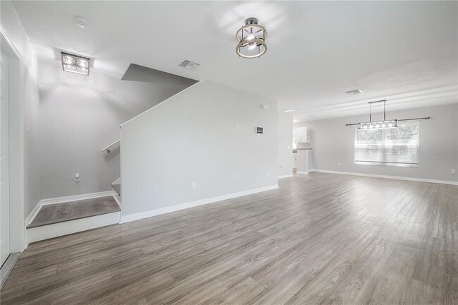 Photo - 595 Shady Grove Dr