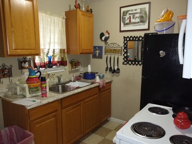 Photo - 5014 Mallow St Unidad 4