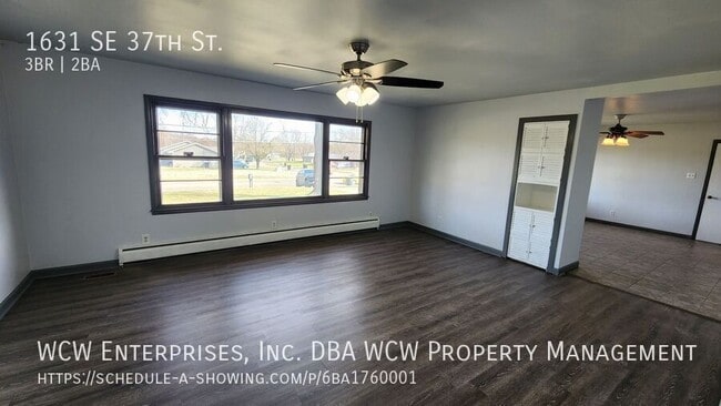 Photo - 1631 SE 37th St