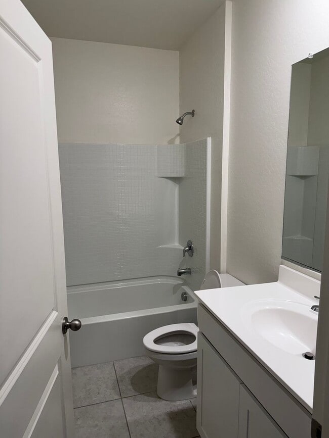 Photo - New home for Rent