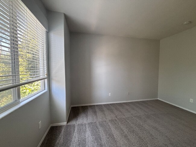 2820 Sawtelle Blvd