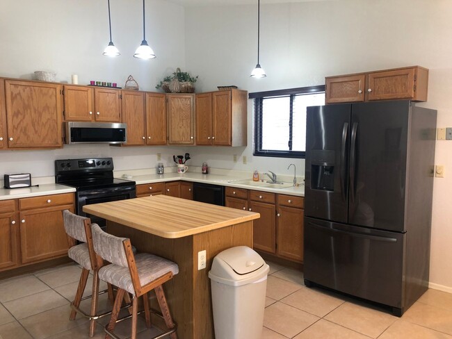 Photo - Available April 2026 ongoing! Lovely  Home in 45+ Active Adult Resort Community of Leisure World.