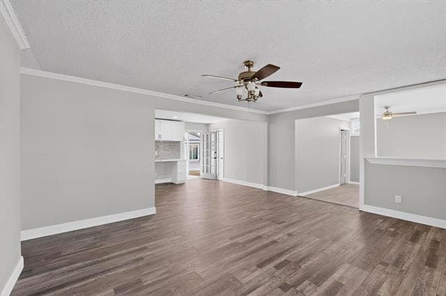 Photo - 104 Maxwell Rd