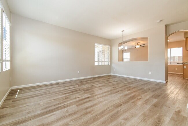 Photo - 7218 S 39th Dr