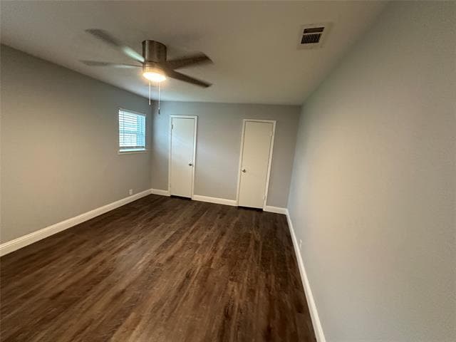 Photo - 309 NE Murphy Rd