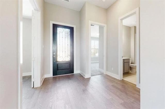 1432 Lawnview Dr