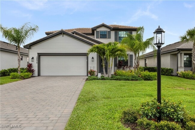 Photo - 18676 Ives Dr Casa