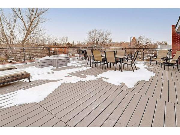 Building Photo - 188 S Logan St