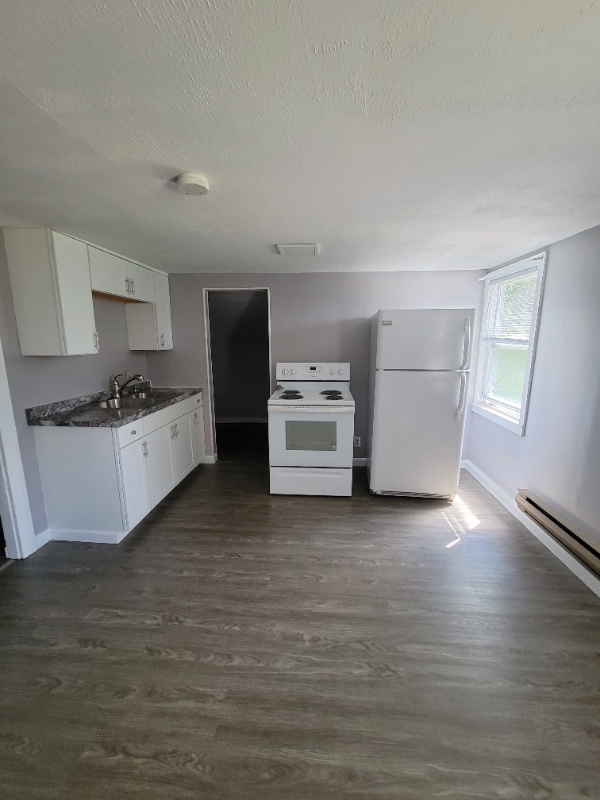 6290 N Kirkville Rd