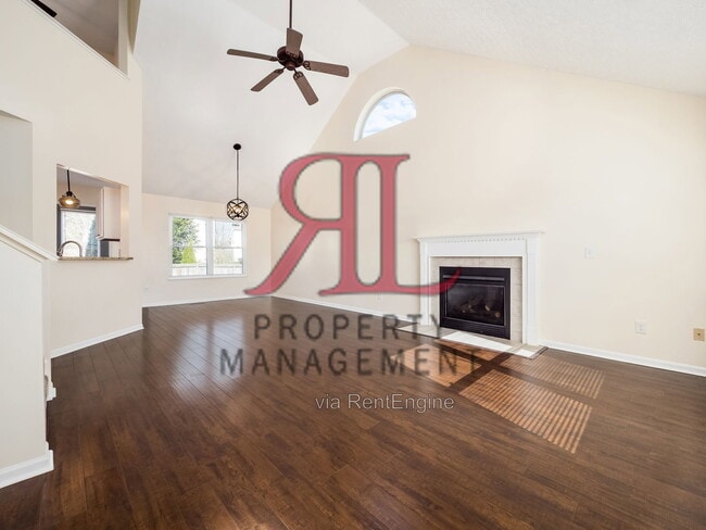 Photo - 5333 Timber Grove Dr