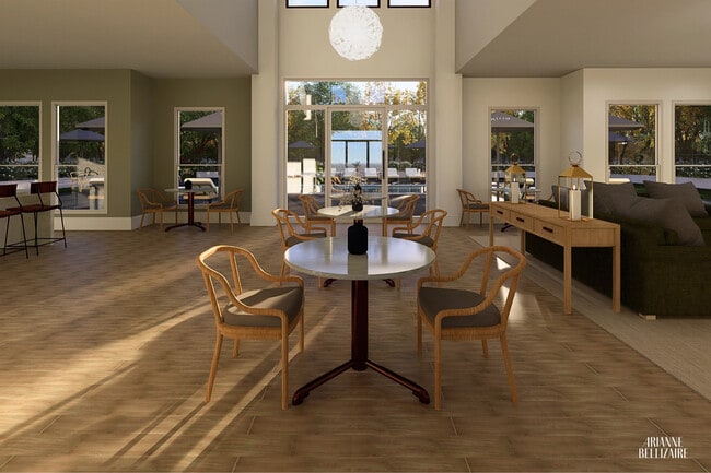 Photo - Reserve At Joor