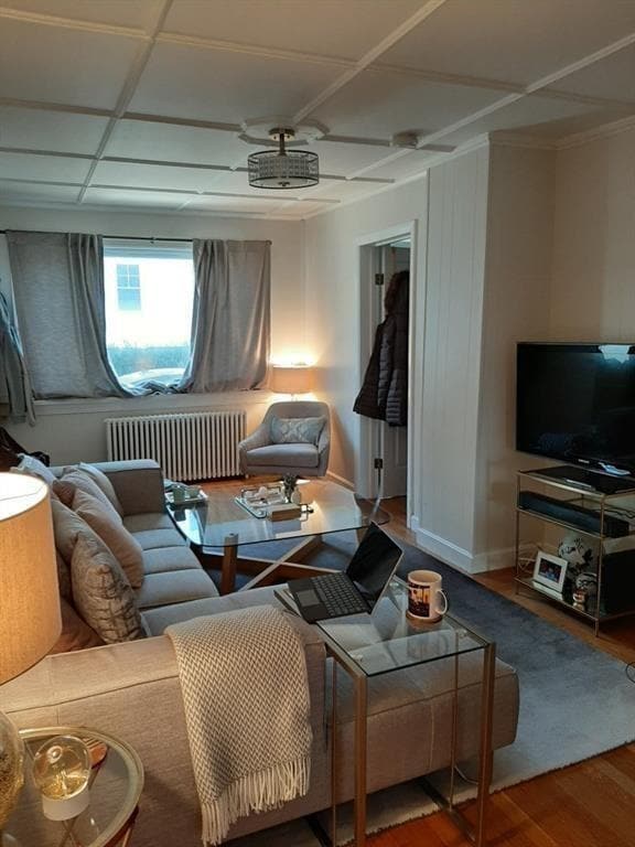 Photo - 22 Dearborn St Unidad 1