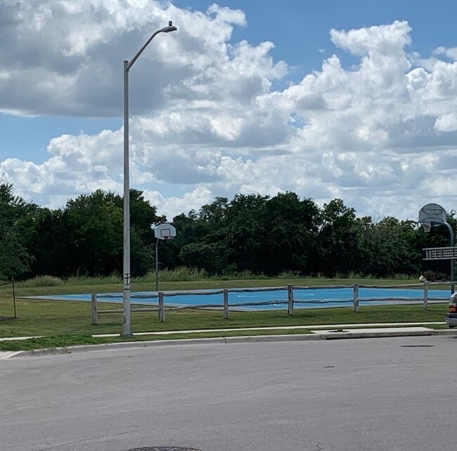 Photo - 116 Snowy Plover Ln
