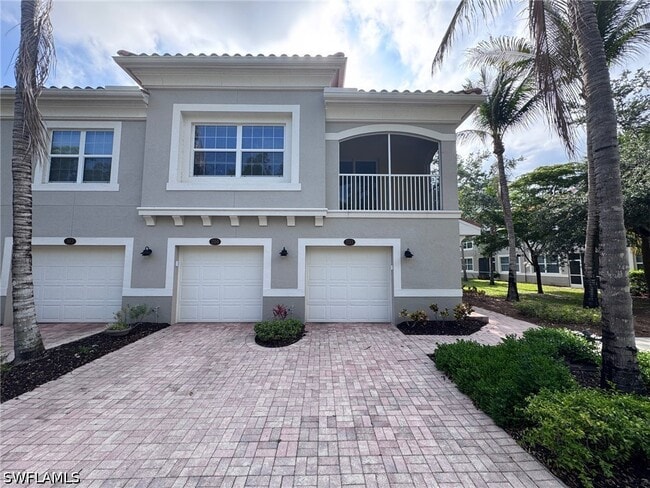 Building Photo - 23520 Alamanda Dr Unit 203
