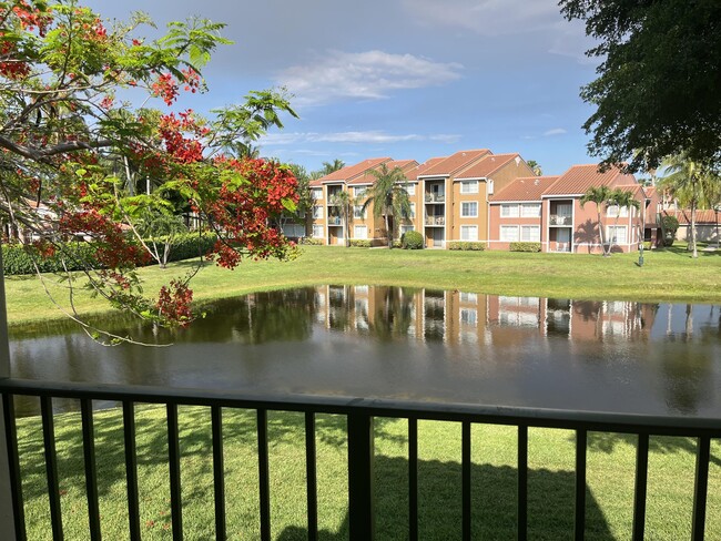 Photo - 7856 Sonoma Springs Cir Condo Unit 202