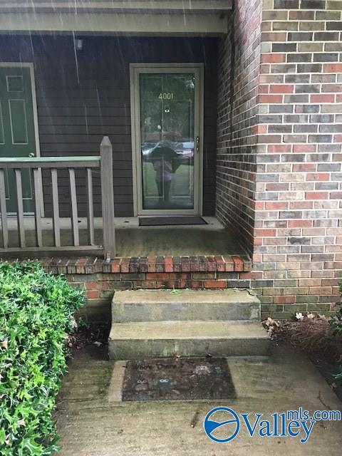 Photo - 4001 Belle Grove Dr SW Condo Unit 4001