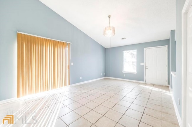 Photo - 100 Mauldon Ct