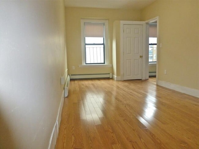 Photo - 232 Cambridge St Unit 9