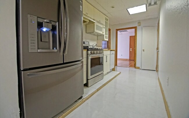 Photo - 341 Summer St Unidad 341R-1