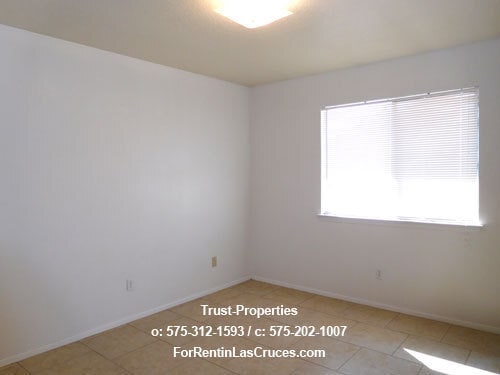 Photo - 449 Dartmouth Ave Unidad C