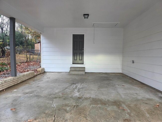 Photo - 109 S Longfield Ave