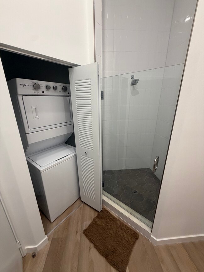 Photo - 406 N 20th Ave Unit A1